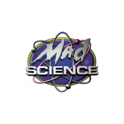 Mad Science of the Bay Area